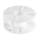 Adjustable Plastic Film Developing Reel for 35mm and 120/220 Size Film