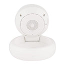 Vivitar IPC 220  Smart Home Capture Cam White