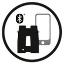 Leica Geovid 3200.COM