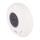 Vivitar IPC 220  Smart Home Capture Cam White