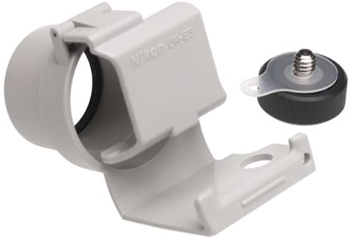 Nikon UR-E3 Converter Adapter for Coolpix 775 Digital Camera