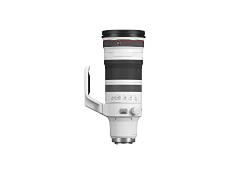 Canon RF 100-300mm f/2.8 L IS USM Lens (Canon RF)