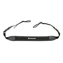 Vanguard VEO ED 10x42 Lightweight Binocular with ED Glass, Waterproof/Fogproof