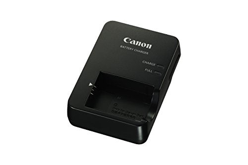 Canon Battery Charger CB-2LH