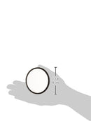 Nikon neutral color NC 77mm