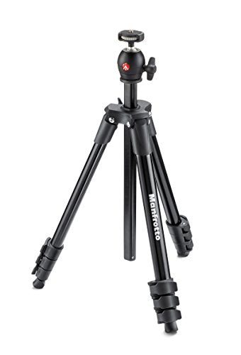 MFMKCOMPACTLT-BK-2