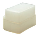 Sto-Fen Omni-Bounce OM-EU (for Canon 320EX and Sony HVL-F32)