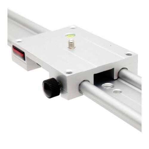 Dot Line DLC 47 inch Camera Slider