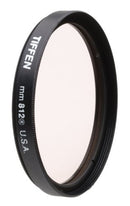 Tiffen 812 Warming Filter