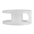 Camson Adjustable Plastic Film Developing Reel for 35mm and 120/220 Size Film