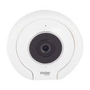 Vivitar IPC 220  Smart Home Capture Cam White