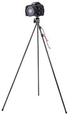 Tamrac TR404 ZipShot Mini Tripod