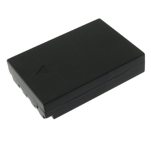 Promaster LI-12B/10B Replacement Battery for Olympus