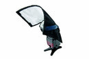 Rogue FlashBenders ROGUERESM Small Positionable Reflector