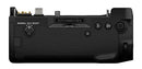 FUJIFILM X-H2S Vertical Battery Grip