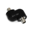 Wein W990325 (PCM) SB24/SB25/SB26 Adapter for Camera