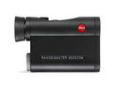 Leica Rangemaster CRF 3500.COM-Camera Wholesalers