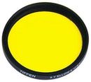 Tiffen 8 Filter (Yellow)