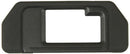 Olympus EP-10 Standard Eye Cup for OM-D E-M5, Model: EP-10, Gadget & Electronics Store