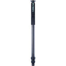 3 Legged Thing SID Evo 2 3 Section Magnesium Alloy Monopod, 18kg / 39.6lbs Load Capacity