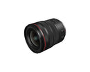 Canon RF 14-35mm f/4L IS USM Lens