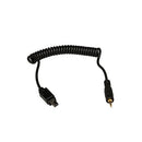 Promaster Camera Release Cable - Canon RS80