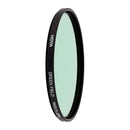 Hoya 72mm Green Intensifier Glass Filter