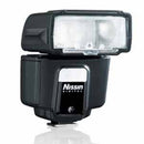Nissin Speedlite Di 466