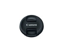 Canon Lens Cap for E-58 II-Camera Wholesalers
