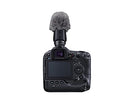 Canon Stereo Microphone DME1D