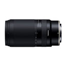Tamron 70-300mm f/4.5-6.3 Di III RXD Lens for Nikon Z