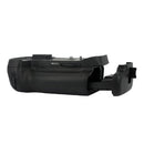 Pixel Vertax D15 Battery Grip for Nikon D7100 Replace MB-D15