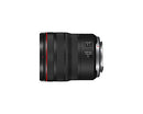 Canon RF 14-35mm f/4L IS USM Lens