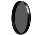 B+W Circular Polarizer