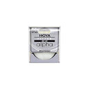 Hoya Alpha UV HMC Multi-Coated Filter