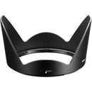 Nikon HB-63 Bayonet Lens Hood for 24-85mm f/3.5-4.5G VR ED AF-S