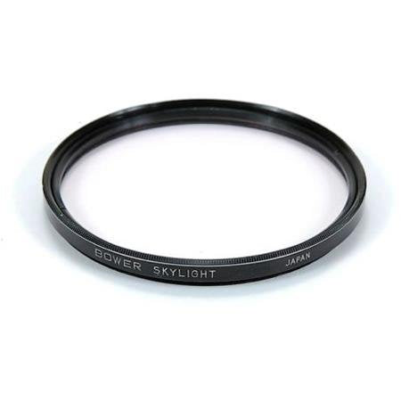 Bower 72mm Skylight 1-A Filter