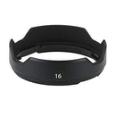 Fujifilm XF 16mm f/2.8 R WR Lens