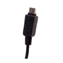 Promaster Modular Remote Cord - Olympus UC1
