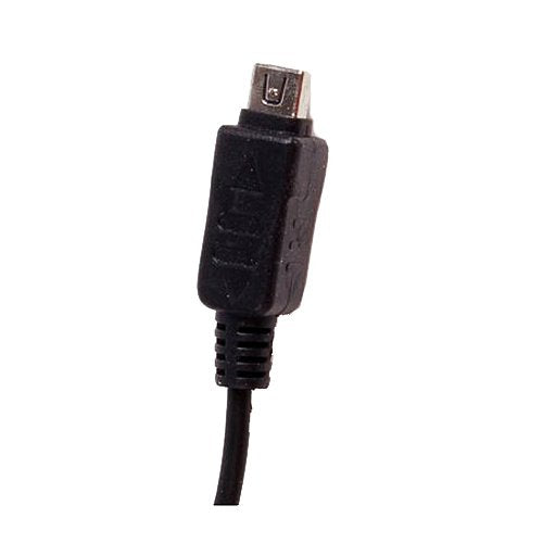 Promaster Modular Remote Cord - Olympus UC1