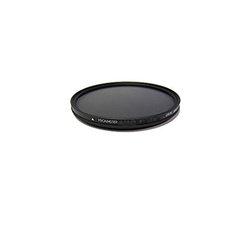 Promaster Circular Polarizing Filter - 40.5mm