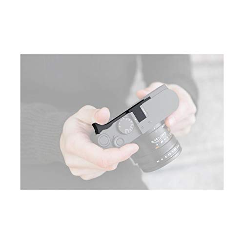 Leica Q2 Thumb Support