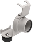 Nikon UR-E3 Converter Adapter for Coolpix 775 Digital Camera