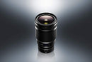 Nikon Z 50mm f/1.2 S NIKKOR Lens