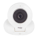 Vivitar IPC 220  Smart Home Capture Cam White