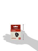 Canon LH-DC60 Lens Hood for the PowerShot SX40 HS and SX30 IS Digital Cameras