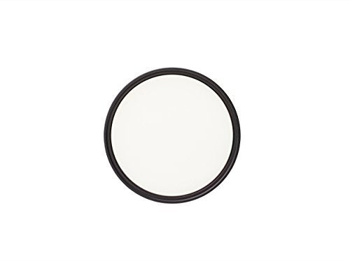 Heliopan 702886 28mm Digital Filter (Black)