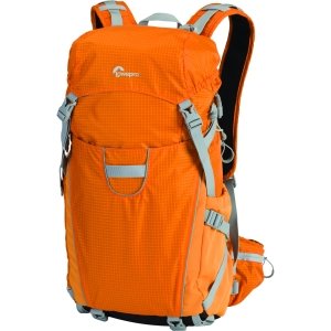【オレンジ色】Lowepro フリップサイドスポート20LAW カメラバッグ オレンジ色】Lowepro フリップサイドスポート20LAW カメラバッグ