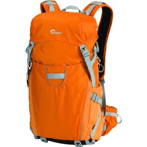 Lowepro Photo Sport 200 AW Backpack - Orange