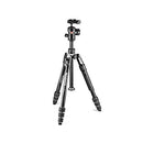 Manfrotto Befree Advanced Tripod